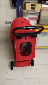 Pet/Dog Stroller For Sale - 