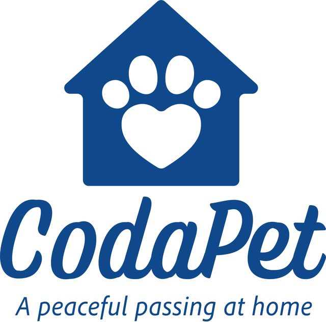 CodaPet-At Home Pet Euthanasia In San Deigo - 