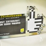 DiGi WWWOW Award - Best Internet For Good