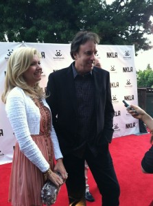 Kevin Nealon