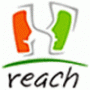 E-Poll | Your Say | REACH