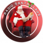 Radio Santa Claus