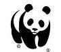 WWF Malaysia