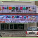 希望护生园流浪猫狗领养日 H.O.P.E Pet Adoption Drive – 19 10 2013