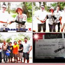 我们衷心的感激献给来至槟城的朋友Simon Ooi We Would Like To Say A BIG THANK To Penang Friend Simon Ooi