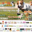 2012 Cutie Pet Fair