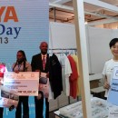 Berjaya Founder’s Day – What A Glorious Celebration!