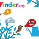 Become PetFinder.my’s Social Media Strategist!