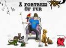 A Fortress Of Fur: The Story Of Smarty