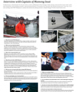 CURRENTS: WWF-Malaysia Marine Newsletter For Oct-Dec 2013