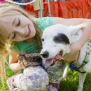 Los Angeles And Salt Lake Headline The First Weekend Of Strut Your Mutt 2012