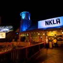 NKLA: How Together, We’re Going To Achieve It