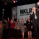 NKLA Launch Party: We Have Liftoff!