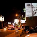 NKLA On Target To Exceed 2012 Goal