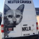 NKLA: The Game Changer For Los Angeles Animals