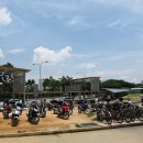 Noah’s Ark Public Tour – 25 August, 2012