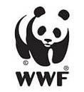 WWF-Malaysia, TRAFFIC Applaud PERHILITAN And The Anti-Smuggling Unit For Agarwood Seized